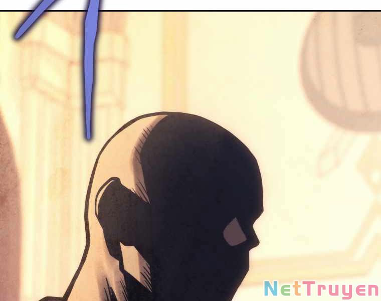 Từ Hôm Nay, Tôi Là Một Người Chơi Chap 41 - Next Chap 42