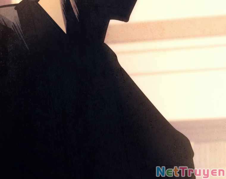Từ Hôm Nay, Tôi Là Một Người Chơi Chap 41 - Next Chap 42
