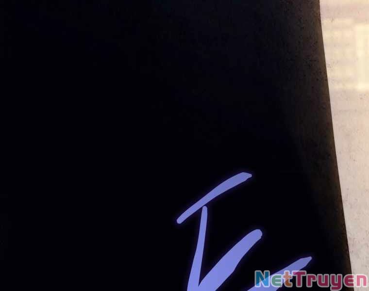 Từ Hôm Nay, Tôi Là Một Người Chơi Chap 41 - Next Chap 42