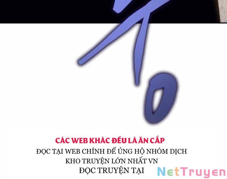 Từ Hôm Nay, Tôi Là Một Người Chơi Chap 41 - Next Chap 42