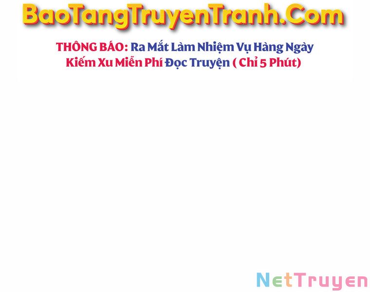 Từ Hôm Nay, Tôi Là Một Người Chơi Chap 41 - Next Chap 42