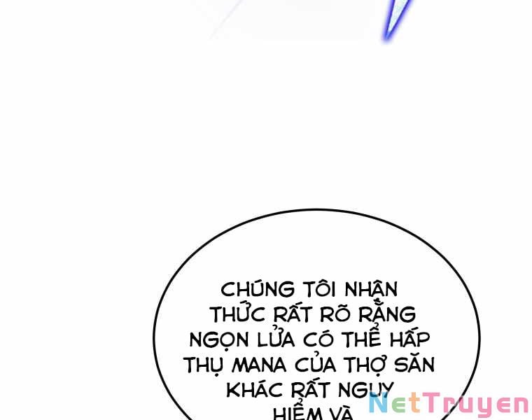 Từ Hôm Nay, Tôi Là Một Người Chơi Chap 41 - Next Chap 42