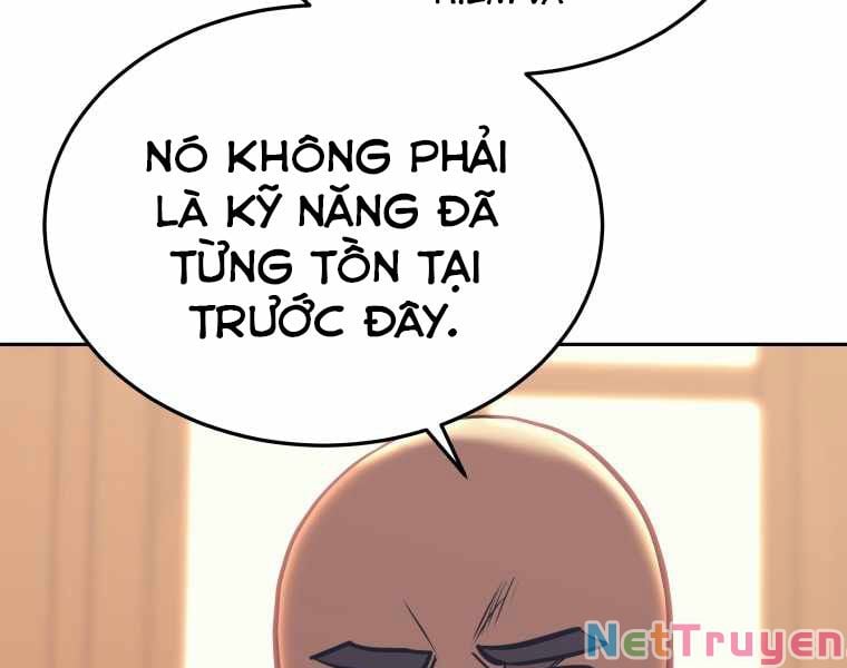 Từ Hôm Nay, Tôi Là Một Người Chơi Chap 41 - Next Chap 42
