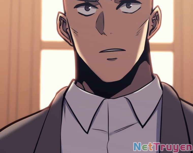 Từ Hôm Nay, Tôi Là Một Người Chơi Chap 41 - Next Chap 42