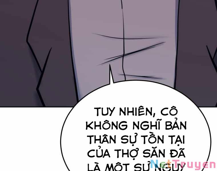 Từ Hôm Nay, Tôi Là Một Người Chơi Chap 41 - Next Chap 42