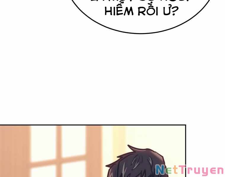 Từ Hôm Nay, Tôi Là Một Người Chơi Chap 41 - Next Chap 42