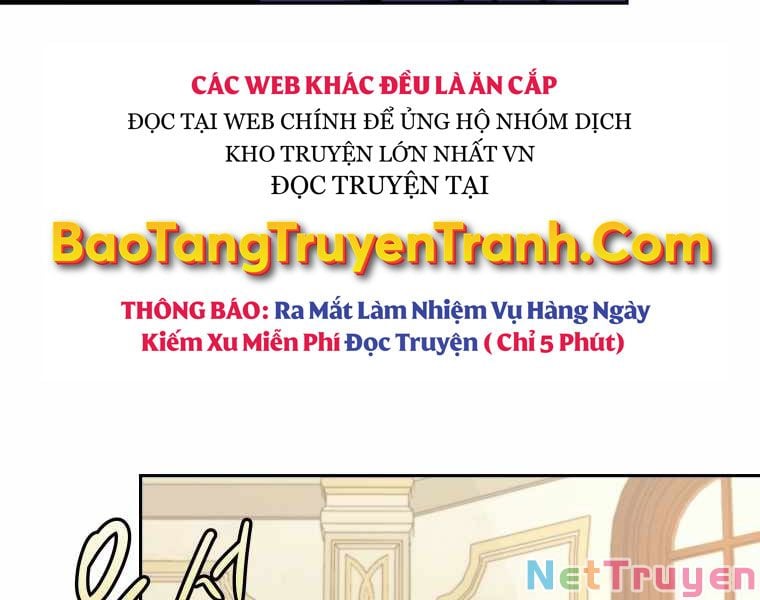 Từ Hôm Nay, Tôi Là Một Người Chơi Chap 41 - Next Chap 42