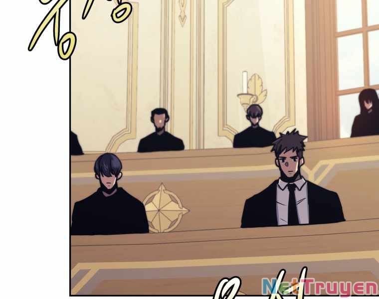 Từ Hôm Nay, Tôi Là Một Người Chơi Chap 41 - Next Chap 42