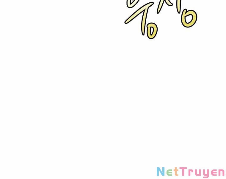 Từ Hôm Nay, Tôi Là Một Người Chơi Chap 41 - Next Chap 42