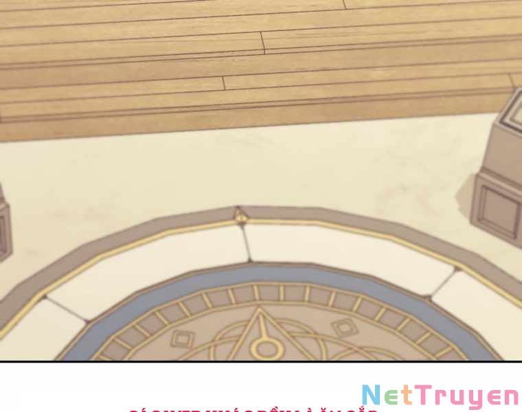 Từ Hôm Nay, Tôi Là Một Người Chơi Chap 41 - Next Chap 42