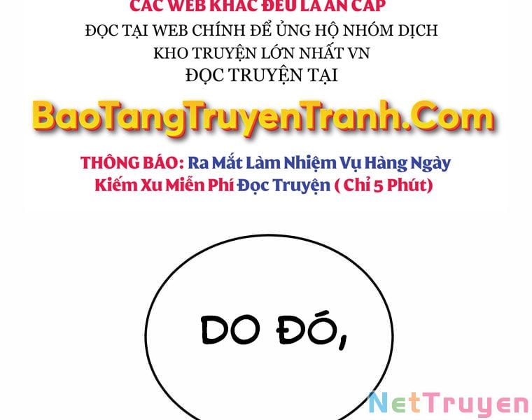 Từ Hôm Nay, Tôi Là Một Người Chơi Chap 41 - Next Chap 42