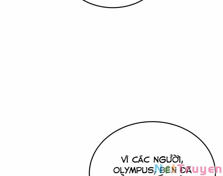 Từ Hôm Nay, Tôi Là Một Người Chơi Chap 41 - Next Chap 42