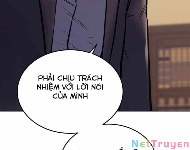 Từ Hôm Nay, Tôi Là Một Người Chơi Chap 41 - Next Chap 42