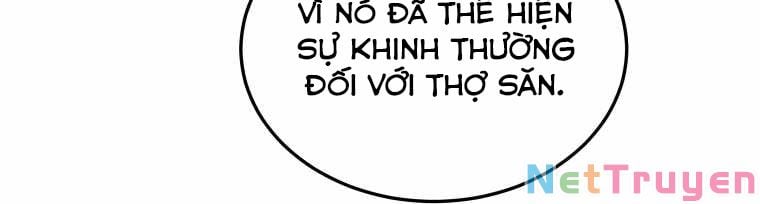 Từ Hôm Nay, Tôi Là Một Người Chơi Chap 41 - Next Chap 42