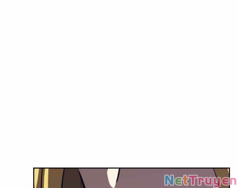 Từ Hôm Nay, Tôi Là Một Người Chơi Chap 41 - Next Chap 42