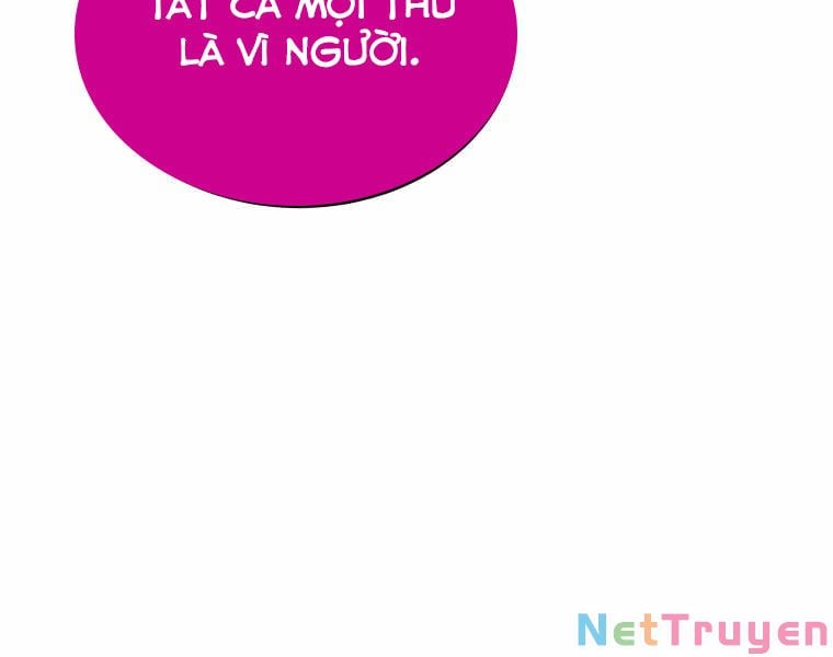 Từ Hôm Nay, Tôi Là Một Người Chơi Chap 41 - Next Chap 42