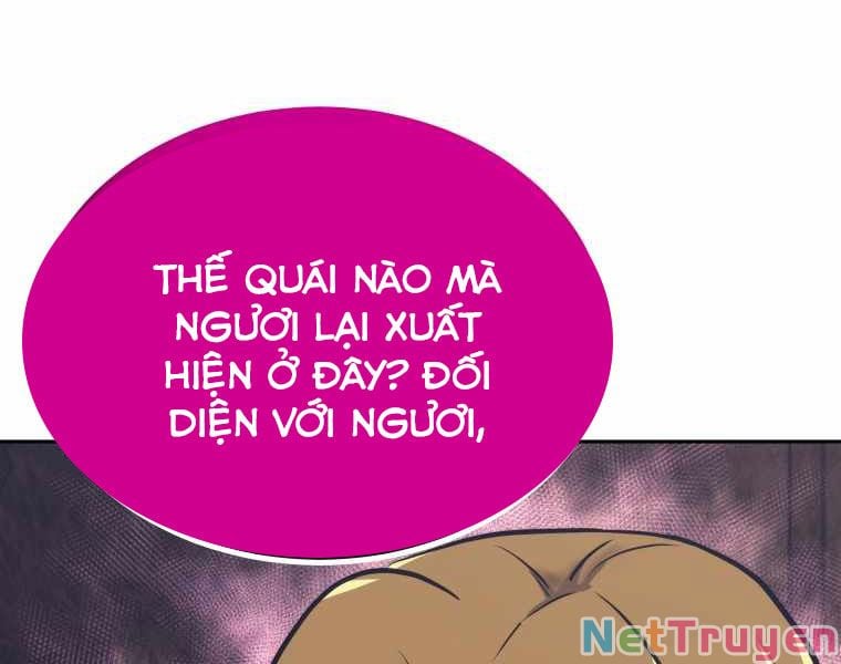 Từ Hôm Nay, Tôi Là Một Người Chơi Chap 41 - Next Chap 42