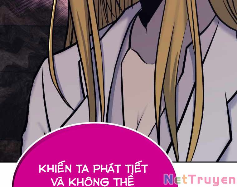 Từ Hôm Nay, Tôi Là Một Người Chơi Chap 41 - Next Chap 42