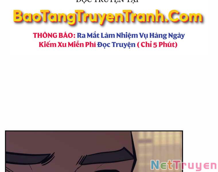 Từ Hôm Nay, Tôi Là Một Người Chơi Chap 41 - Next Chap 42