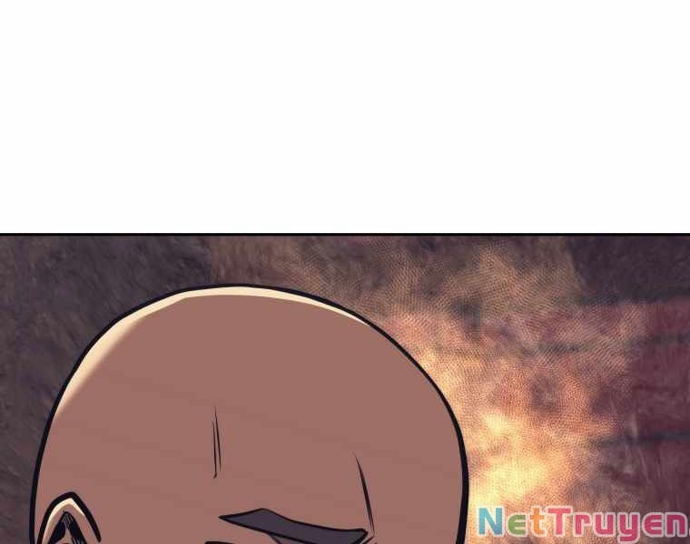 Từ Hôm Nay, Tôi Là Một Người Chơi Chap 41 - Next Chap 42