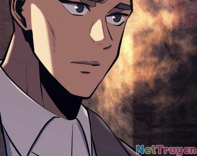 Từ Hôm Nay, Tôi Là Một Người Chơi Chap 41 - Next Chap 42