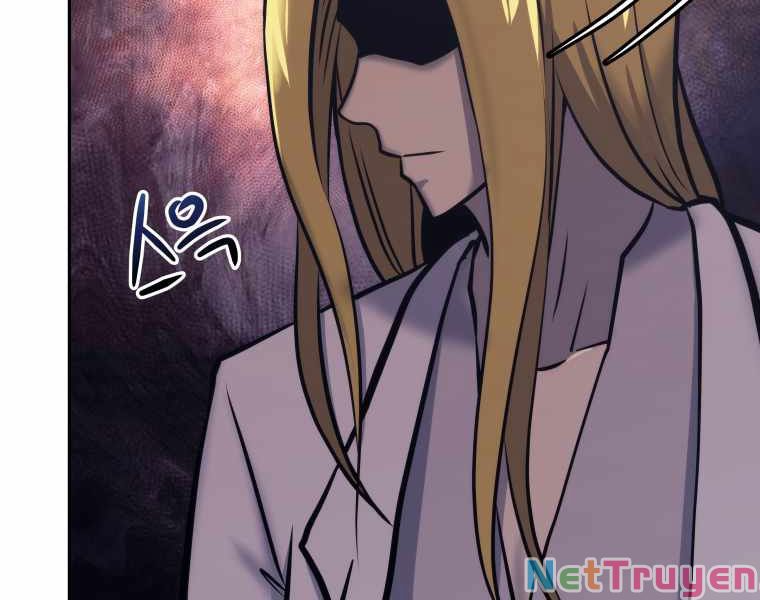Từ Hôm Nay, Tôi Là Một Người Chơi Chap 41 - Next Chap 42