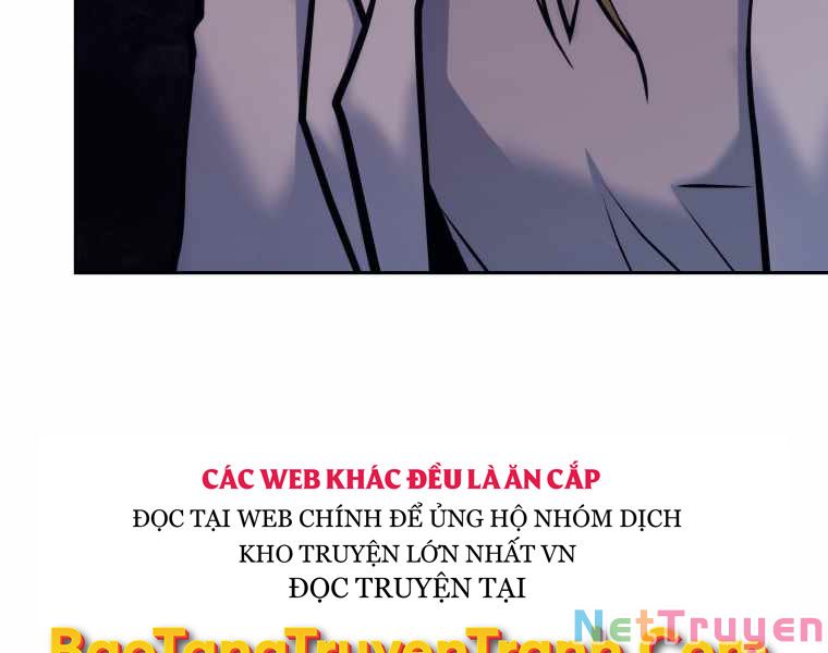 Từ Hôm Nay, Tôi Là Một Người Chơi Chap 41 - Next Chap 42