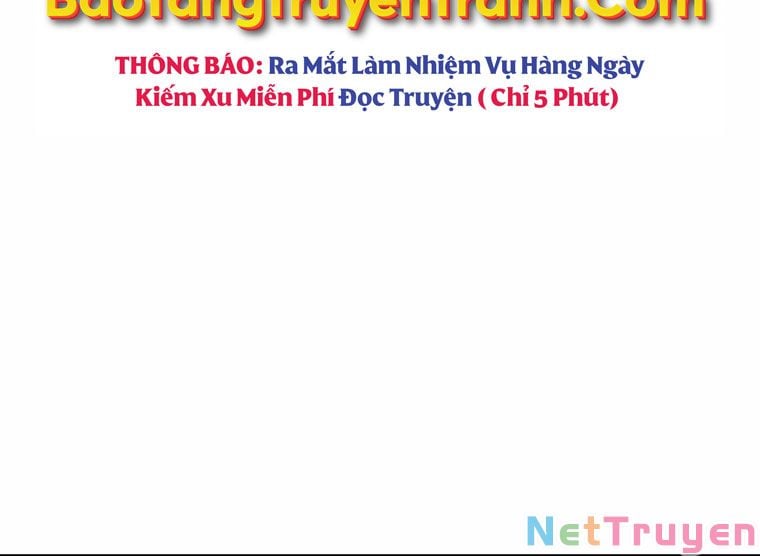 Từ Hôm Nay, Tôi Là Một Người Chơi Chap 41 - Next Chap 42