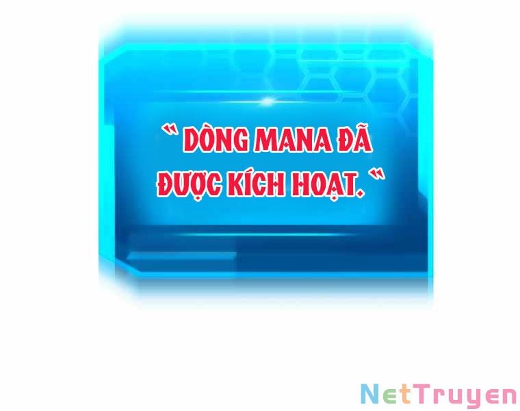 Từ Hôm Nay, Tôi Là Một Người Chơi Chap 41 - Next Chap 42