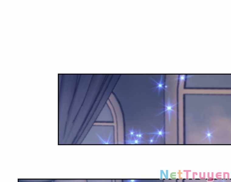 Từ Hôm Nay, Tôi Là Một Người Chơi Chap 41 - Next Chap 42