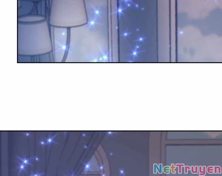 Từ Hôm Nay, Tôi Là Một Người Chơi Chap 41 - Next Chap 42