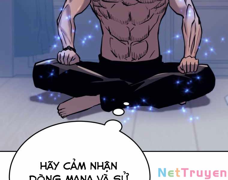 Từ Hôm Nay, Tôi Là Một Người Chơi Chap 41 - Next Chap 42