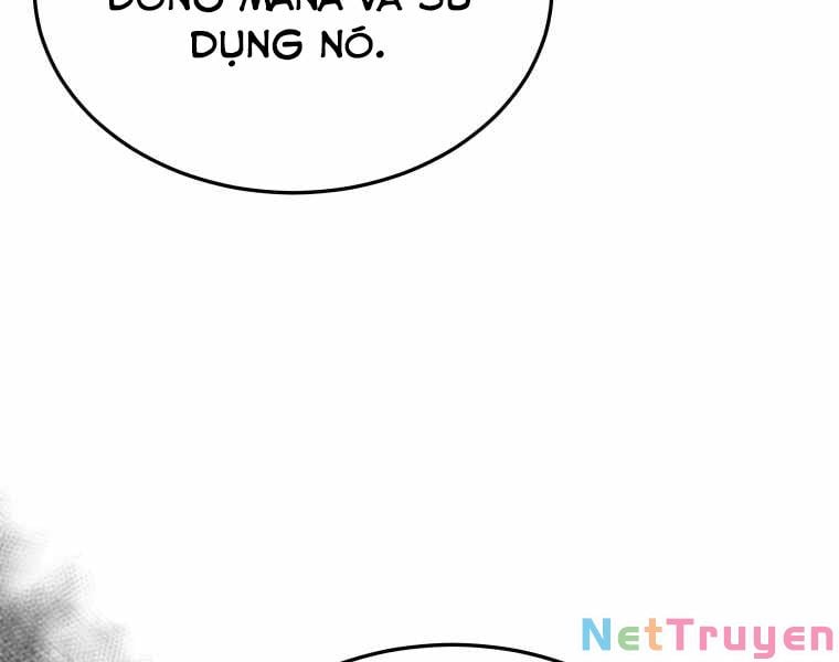 Từ Hôm Nay, Tôi Là Một Người Chơi Chap 41 - Next Chap 42