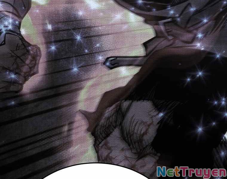Từ Hôm Nay, Tôi Là Một Người Chơi Chap 41 - Next Chap 42