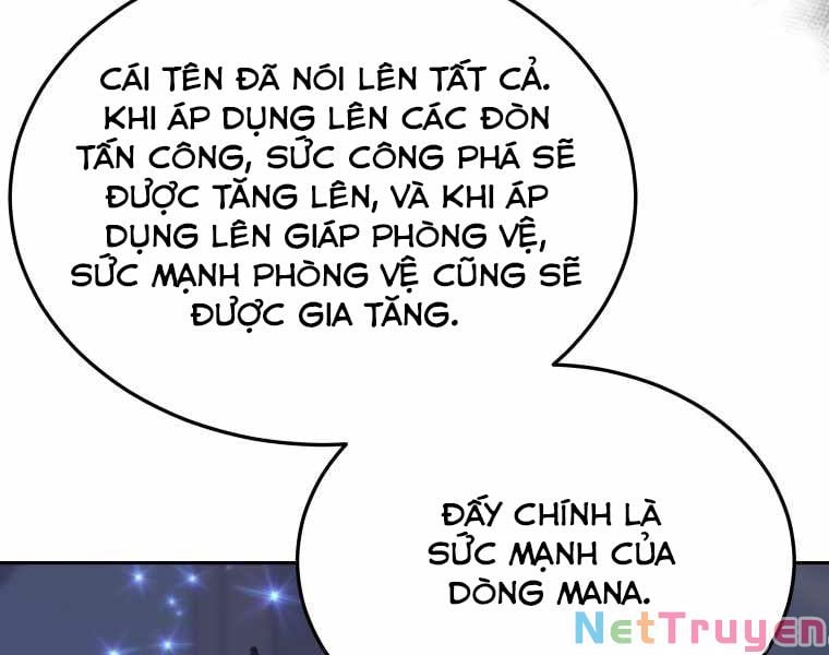 Từ Hôm Nay, Tôi Là Một Người Chơi Chap 41 - Next Chap 42
