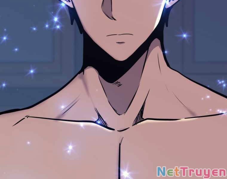 Từ Hôm Nay, Tôi Là Một Người Chơi Chap 41 - Next Chap 42