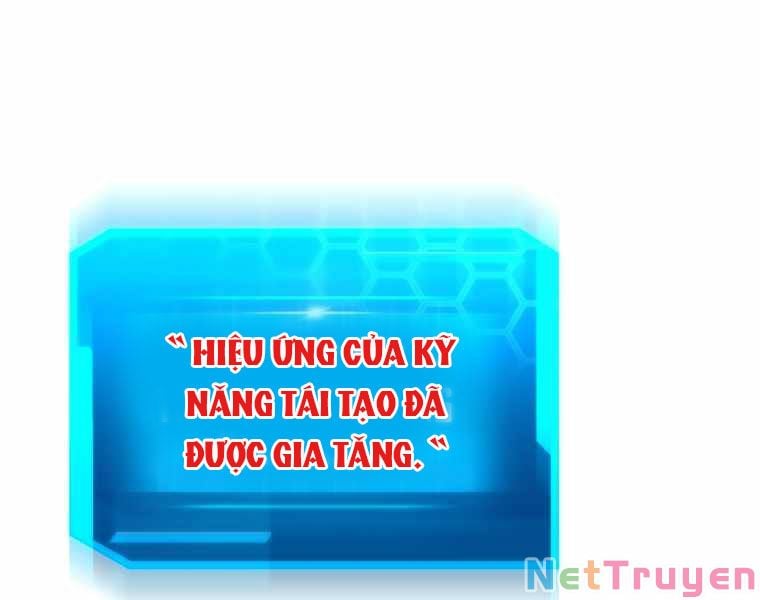 Từ Hôm Nay, Tôi Là Một Người Chơi Chap 41 - Next Chap 42