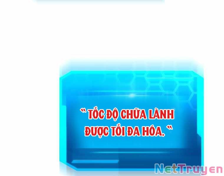 Từ Hôm Nay, Tôi Là Một Người Chơi Chap 41 - Next Chap 42