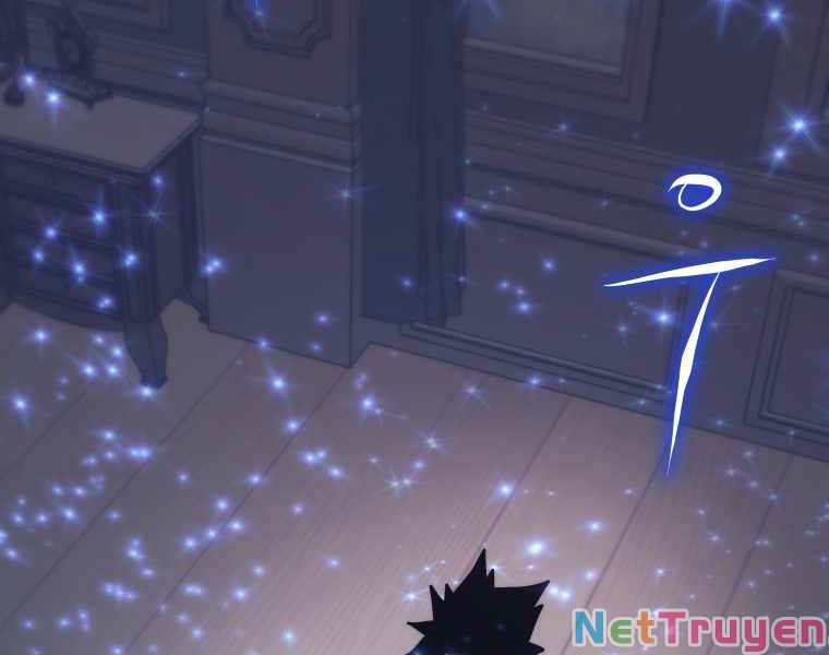 Từ Hôm Nay, Tôi Là Một Người Chơi Chap 41 - Next Chap 42