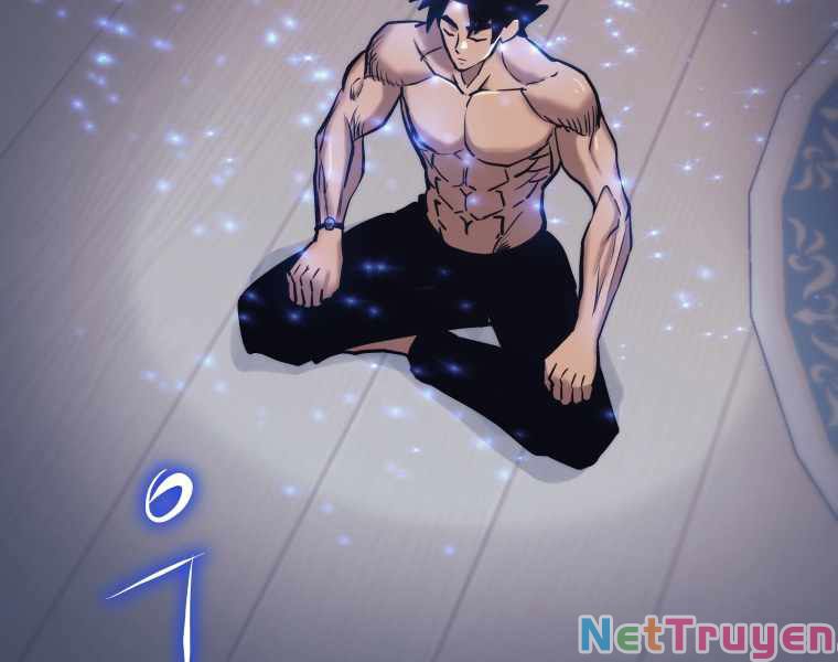 Từ Hôm Nay, Tôi Là Một Người Chơi Chap 41 - Next Chap 42