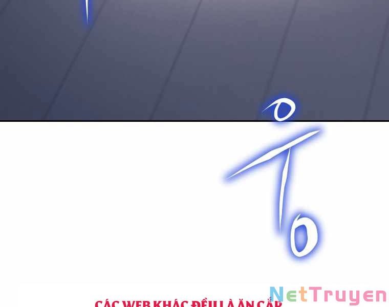 Từ Hôm Nay, Tôi Là Một Người Chơi Chap 41 - Next Chap 42