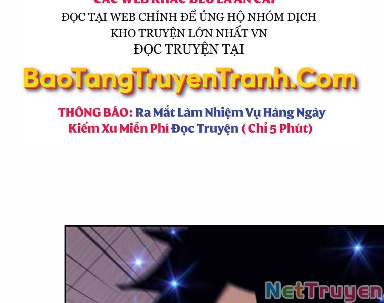 Từ Hôm Nay, Tôi Là Một Người Chơi Chap 41 - Next Chap 42