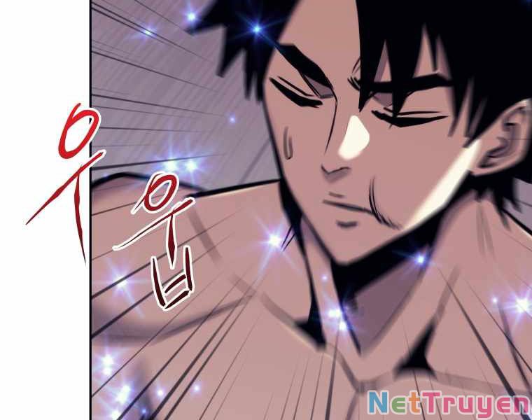 Từ Hôm Nay, Tôi Là Một Người Chơi Chap 41 - Next Chap 42