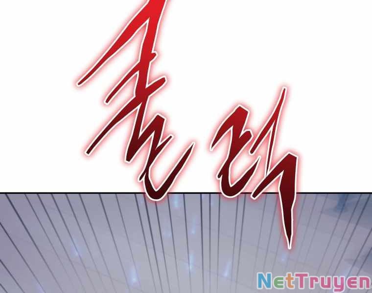 Từ Hôm Nay, Tôi Là Một Người Chơi Chap 41 - Next Chap 42