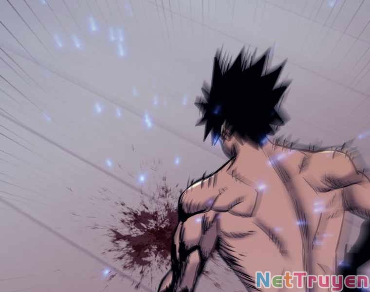 Từ Hôm Nay, Tôi Là Một Người Chơi Chap 41 - Next Chap 42