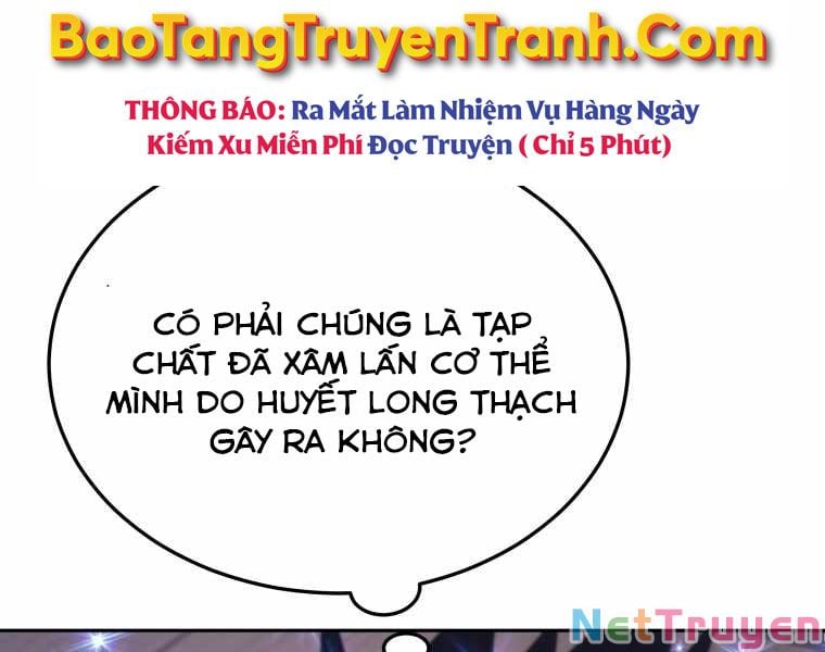 Từ Hôm Nay, Tôi Là Một Người Chơi Chap 41 - Next Chap 42