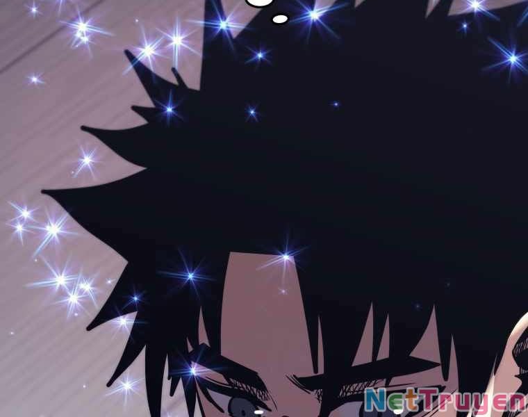Từ Hôm Nay, Tôi Là Một Người Chơi Chap 41 - Next Chap 42