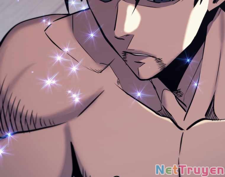 Từ Hôm Nay, Tôi Là Một Người Chơi Chap 41 - Next Chap 42