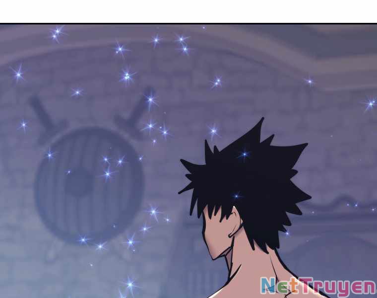 Từ Hôm Nay, Tôi Là Một Người Chơi Chap 41 - Next Chap 42
