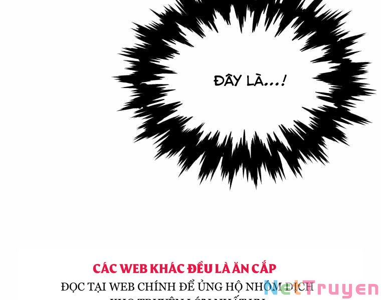 Từ Hôm Nay, Tôi Là Một Người Chơi Chap 41 - Next Chap 42